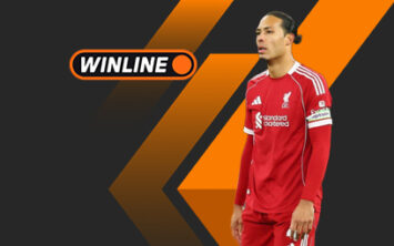 Экспресс дня 17 января! Две ставки на АПЛ с общим кэфом 2.31