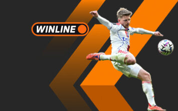 Экспресс дня 18 января! Две ставки на матчи Лиги 1 с общим кэфом 2.49