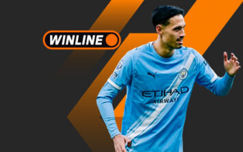 Экспресс дня 20 января! Две ставки на Лигу чемпионов с общим кэфом 2.59