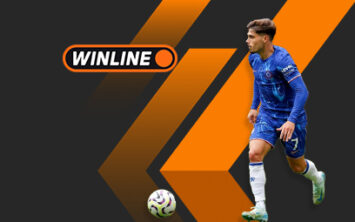 Экспресс дня 21 января! Две логичные ставки на Лигу чемпионов с общим кэфом 2.65