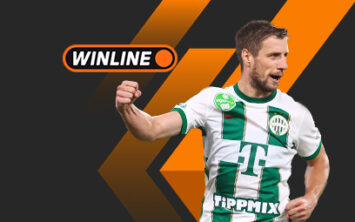 Экспресс дня 22 января! Две ставки на матчи Лиги Европы с общим кэфом 2.71