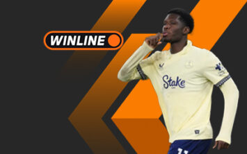 Экспресс дня 26 января! Две ставки на АПЛ и Ла Лигу с общим кэфом 2.04