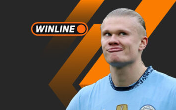 Экспресс дня 24 января! Две ставки на матчи АПЛ с общим кэфом 2.32