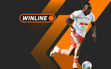 Экспресс дня 27 января! Две перспективные ставки на Бундеслигу с общим кэфом 3.03