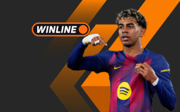 Экспресс дня 28 января! Две ставки на Лигу чемпионов с общим кэфом 2.14