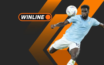 Экспресс дня 30 января! Две логичные ставки на Серию А и Лигу 1 с общим кэфом 2.53