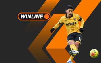 Экспресс дня 31 января! Две ставки на АПЛ с общим кэфом 2.38