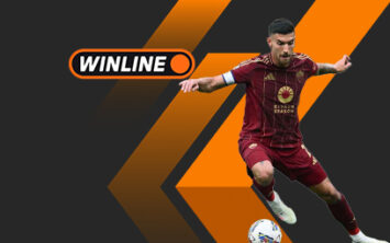 Экспресс дня 2 февраля! Две логичные ставки на Серию А и АПЛ с общим кэфом 3.20