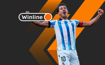 Экспресс дня 4 февраля! Две ставки на матчи Кубка Испании с общим кэфом 2.56