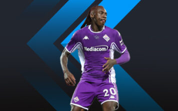 Экспресс дня 23 февраля! Две ставки на Серию А с общим кэфом 2.17