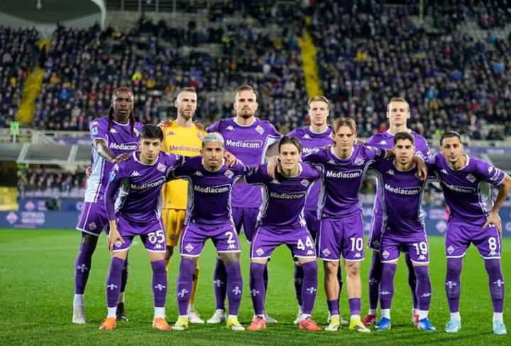 Фиорентина