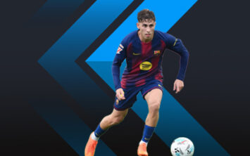 Экспресс дня 22 февраля! Две уверенные ставки на Ла Лигу и АПЛ с общим кэфом 2.68