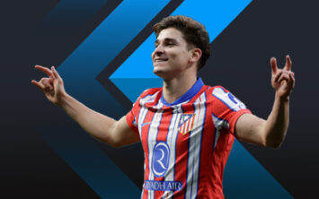 Экспресс дня 24 февраля! Две ставки на матчи ЛЧ с общим кэфом 2.25