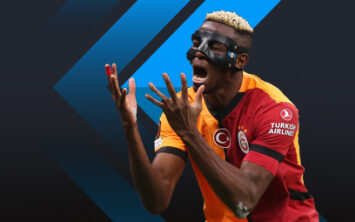 Экспресс дня 25 февраля! Две уверенные ставки на Лигу чемпионов с общим кэфом 2.56