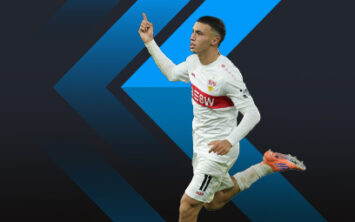 Экспресс дня 26 февраля! Две ставки на матчи Лиги Европы с общим кэфом 2.29