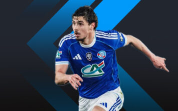 Экспресс дня 27 февраля! Две логичные ставки на Лигу 1 и АПЛ с общим кэфом 3.14