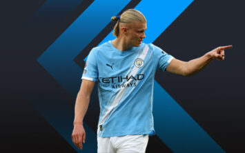 Экспресс дня 28 февраля! Две ставки на матчи АПЛ с общим кэфом 2.26