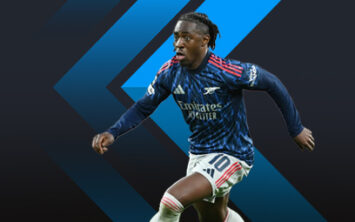 Экспресс дня 1 марта! Две оптимальные ставки на АПЛ и Серию А с общим кэфом 2.56