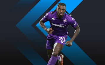 Экспресс дня 2 марта! Две ставки на матчи Серии А с общим кэфом 2.15