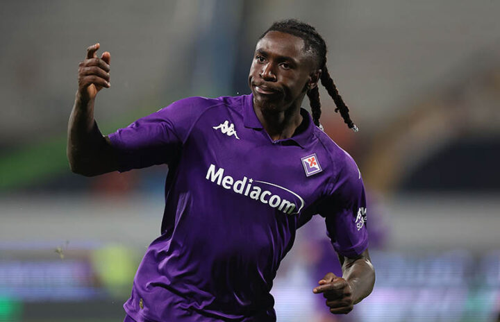 Фиорентина