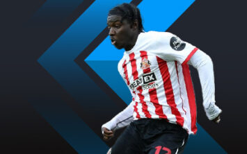 Экспресс дня 3 марта! Две уверенные ставки на АПЛ с общим кэфом 2.25