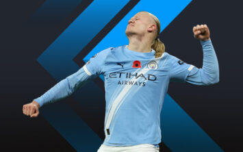 Экспресс дня 4 марта! Две ставки на матчи АПЛ с общим кэфом 2.37