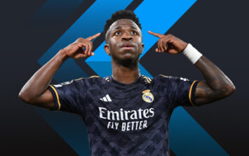 Экспресс дня 6 марта! Две ставки на матчи Ла Лиги и Лиги 1 с общим кэфом 2.23