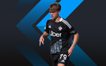 Экспресс дня 7 марта! Две надежные ставки на Серию А с общим кэфом 3.11