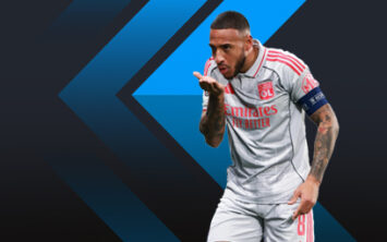 Экспресс дня 8 марта! Две ставки на матчи Лиги 1 с общим кэфом 2.26