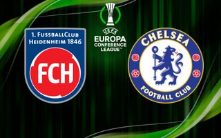 Ставки и прогноз на матч Хайденхайм — Челси, 28 ноября 2024