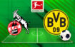 Ставки и прогноз на матч Кельн — Боруссия Дортмунд, 7 марта 2026
