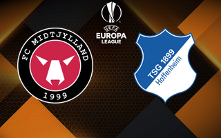 Ставки и прогноз на матч Мидтьюлланн — Хоффенхайм, 25 сентября 2024
