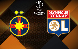 Ставки и прогноз на матч ФКСБ — Лион, 6 марта 2025