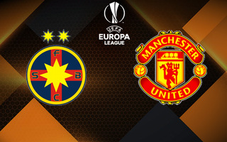 Ставки и прогноз на матч ФКСБ — Манчестер Юнайтед, 30 января 2025