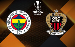 Ставки и прогноз на матч Фенербахче — Ницца, 2 октября 2025