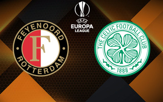 Ставки и прогноз на матч Фейеноорд — Селтик, 27 ноября 2025