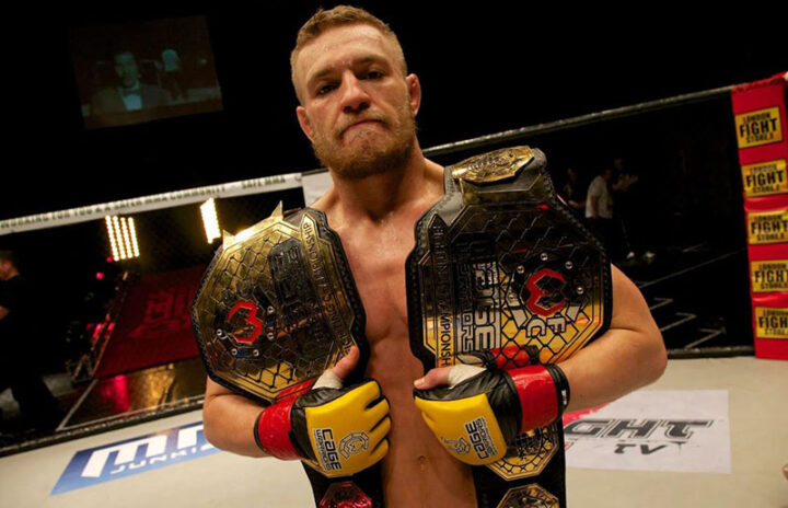 CWFC