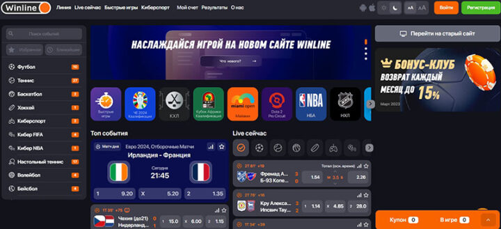 Ресурс