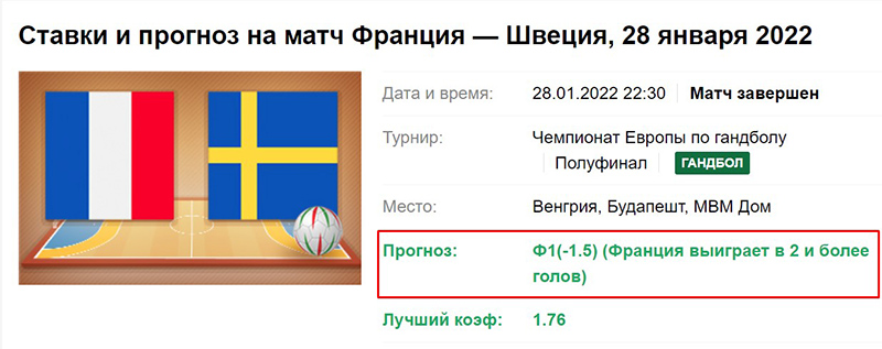 Stavkinasport.com