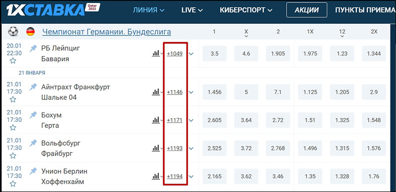 Роспись