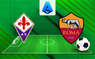 Ставки и прогноз на матч Фиорентина — Рома, 5 октября 2025