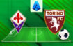 Ставки и прогноз на матч Фиорентина — Торино, 7 февраля 2026