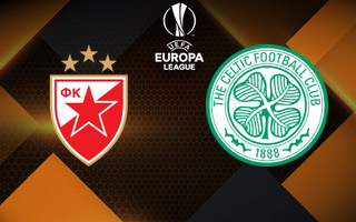 Ставки и прогноз на матч Црвена звезда — Селтик, 24 сентября 2025