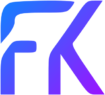 FK Wallet