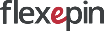 Flexepin