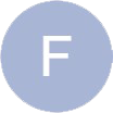Frostorik
