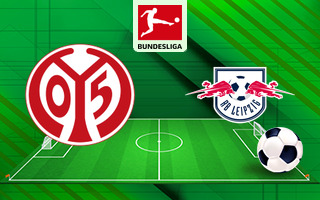 Ставки и прогноз на матч Майнц — Лейпциг, 13 сентября 2025