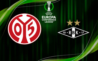 Ставки и прогноз на матч Майнц — Русенборг, 28 августа 2025