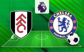 Ставки и прогноз на матч Фулхэм — Челси, КФ 1.77