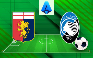 Ставки и прогноз на матч Дженоа — Аталанта, 21 декабря 2025